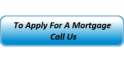 Mortgage Assistance