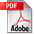 PDF